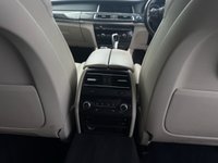USED 2015 65 BMW 7 SERIES 3.0 730Ld M Sport Saloon 4dr Diesel Auto Euro 5 (s/s) (258 ps) THIS CAR COMES WITH 6 MONTHS BREAKDOWN COVER WARRANTY +  FRONT AND REAR HEATED SEATS +  FULL PARKING AID +  REVERSING ASSIST CAMERA +  SAT NAVIGATION +  INTERNET PACKAGE +  REAR ENTERTAINMENT SCREENS +  REAR iDRIVE CONTROL PACKAGE +  QUAD ZONE CLIMATE CONTROL +  TRACTION CONTROL +  FULL LEATHER SEATS +  ANTHRACITE HEADLINING +  KEYLESS START +  DAY TIME RUNNING LIGHTS +  ELECTRIC PARKING BRAKE +  HILL HOLD ASSIST +  HALF AUTO TAILGATE +  PRIVACY GLASS +  TELESCOPIC STEERING CONTROL +  M LEATHER