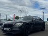 USED 2015 65 BMW 7 SERIES 3.0 730Ld M Sport Saloon 4dr Diesel Auto Euro 5 (s/s) (258 ps) THIS CAR COMES WITH 6 MONTHS BREAKDOWN COVER WARRANTY +  FRONT AND REAR HEATED SEATS +  FULL PARKING AID +  REVERSING ASSIST CAMERA +  SAT NAVIGATION +  INTERNET PACKAGE +  REAR ENTERTAINMENT SCREENS +  REAR iDRIVE CONTROL PACKAGE +  QUAD ZONE CLIMATE CONTROL +  TRACTION CONTROL +  FULL LEATHER SEATS +  ANTHRACITE HEADLINING +  KEYLESS START +  DAY TIME RUNNING LIGHTS +  ELECTRIC PARKING BRAKE +  HILL HOLD ASSIST +  HALF AUTO TAILGATE +  PRIVACY GLASS +  TELESCOPIC STEERING CONTROL +  M LEATHER