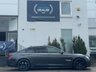 USED 2015 65 BMW 7 SERIES 3.0 730Ld M Sport Saloon 4dr Diesel Auto Euro 5 (s/s) (258 ps) THIS CAR COMES WITH 6 MONTHS BREAKDOWN COVER WARRANTY +  FRONT AND REAR HEATED SEATS +  FULL PARKING AID +  REVERSING ASSIST CAMERA +  SAT NAVIGATION +  INTERNET PACKAGE +  REAR ENTERTAINMENT SCREENS +  REAR iDRIVE CONTROL PACKAGE +  QUAD ZONE CLIMATE CONTROL +  TRACTION CONTROL +  FULL LEATHER SEATS +  ANTHRACITE HEADLINING +  KEYLESS START +  DAY TIME RUNNING LIGHTS +  ELECTRIC PARKING BRAKE +  HILL HOLD ASSIST +  HALF AUTO TAILGATE +  PRIVACY GLASS +  TELESCOPIC STEERING CONTROL +  M LEATHER