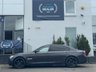 USED 2015 65 BMW 7 SERIES 3.0 730Ld M Sport Saloon 4dr Diesel Auto Euro 5 (s/s) (258 ps) THIS CAR COMES WITH 6 MONTHS BREAKDOWN COVER WARRANTY +  FRONT AND REAR HEATED SEATS +  FULL PARKING AID +  REVERSING ASSIST CAMERA +  SAT NAVIGATION +  INTERNET PACKAGE +  REAR ENTERTAINMENT SCREENS +  REAR iDRIVE CONTROL PACKAGE +  QUAD ZONE CLIMATE CONTROL +  TRACTION CONTROL +  FULL LEATHER SEATS +  ANTHRACITE HEADLINING +  KEYLESS START +  DAY TIME RUNNING LIGHTS +  ELECTRIC PARKING BRAKE +  HILL HOLD ASSIST +  HALF AUTO TAILGATE +  PRIVACY GLASS +  TELESCOPIC STEERING CONTROL +  M LEATHER