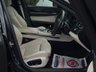 USED 2015 65 BMW 7 SERIES 3.0 730Ld M Sport Saloon 4dr Diesel Auto Euro 5 (s/s) (258 ps) THIS CAR COMES WITH 6 MONTHS BREAKDOWN COVER WARRANTY +  FRONT AND REAR HEATED SEATS +  FULL PARKING AID +  REVERSING ASSIST CAMERA +  SAT NAVIGATION +  INTERNET PACKAGE +  REAR ENTERTAINMENT SCREENS +  REAR iDRIVE CONTROL PACKAGE +  QUAD ZONE CLIMATE CONTROL +  TRACTION CONTROL +  FULL LEATHER SEATS +  ANTHRACITE HEADLINING +  KEYLESS START +  DAY TIME RUNNING LIGHTS +  ELECTRIC PARKING BRAKE +  HILL HOLD ASSIST +  HALF AUTO TAILGATE +  PRIVACY GLASS +  TELESCOPIC STEERING CONTROL +  M LEATHER