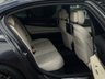 USED 2015 65 BMW 7 SERIES 3.0 730Ld M Sport Saloon 4dr Diesel Auto Euro 5 (s/s) (258 ps) THIS CAR COMES WITH 6 MONTHS BREAKDOWN COVER WARRANTY +  FRONT AND REAR HEATED SEATS +  FULL PARKING AID +  REVERSING ASSIST CAMERA +  SAT NAVIGATION +  INTERNET PACKAGE +  REAR ENTERTAINMENT SCREENS +  REAR iDRIVE CONTROL PACKAGE +  QUAD ZONE CLIMATE CONTROL +  TRACTION CONTROL +  FULL LEATHER SEATS +  ANTHRACITE HEADLINING +  KEYLESS START +  DAY TIME RUNNING LIGHTS +  ELECTRIC PARKING BRAKE +  HILL HOLD ASSIST +  HALF AUTO TAILGATE +  PRIVACY GLASS +  TELESCOPIC STEERING CONTROL +  M LEATHER