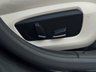 USED 2015 65 BMW 7 SERIES 3.0 730Ld M Sport Saloon 4dr Diesel Auto Euro 5 (s/s) (258 ps) THIS CAR COMES WITH 6 MONTHS BREAKDOWN COVER WARRANTY +  FRONT AND REAR HEATED SEATS +  FULL PARKING AID +  REVERSING ASSIST CAMERA +  SAT NAVIGATION +  INTERNET PACKAGE +  REAR ENTERTAINMENT SCREENS +  REAR iDRIVE CONTROL PACKAGE +  QUAD ZONE CLIMATE CONTROL +  TRACTION CONTROL +  FULL LEATHER SEATS +  ANTHRACITE HEADLINING +  KEYLESS START +  DAY TIME RUNNING LIGHTS +  ELECTRIC PARKING BRAKE +  HILL HOLD ASSIST +  HALF AUTO TAILGATE +  PRIVACY GLASS +  TELESCOPIC STEERING CONTROL +  M LEATHER