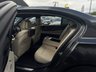 USED 2015 65 BMW 7 SERIES 3.0 730Ld M Sport Saloon 4dr Diesel Auto Euro 5 (s/s) (258 ps) THIS CAR COMES WITH 6 MONTHS BREAKDOWN COVER WARRANTY +  FRONT AND REAR HEATED SEATS +  FULL PARKING AID +  REVERSING ASSIST CAMERA +  SAT NAVIGATION +  INTERNET PACKAGE +  REAR ENTERTAINMENT SCREENS +  REAR iDRIVE CONTROL PACKAGE +  QUAD ZONE CLIMATE CONTROL +  TRACTION CONTROL +  FULL LEATHER SEATS +  ANTHRACITE HEADLINING +  KEYLESS START +  DAY TIME RUNNING LIGHTS +  ELECTRIC PARKING BRAKE +  HILL HOLD ASSIST +  HALF AUTO TAILGATE +  PRIVACY GLASS +  TELESCOPIC STEERING CONTROL +  M LEATHER