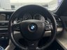 USED 2015 65 BMW 7 SERIES 3.0 730Ld M Sport Saloon 4dr Diesel Auto Euro 5 (s/s) (258 ps) THIS CAR COMES WITH 6 MONTHS BREAKDOWN COVER WARRANTY +  FRONT AND REAR HEATED SEATS +  FULL PARKING AID +  REVERSING ASSIST CAMERA +  SAT NAVIGATION +  INTERNET PACKAGE +  REAR ENTERTAINMENT SCREENS +  REAR iDRIVE CONTROL PACKAGE +  QUAD ZONE CLIMATE CONTROL +  TRACTION CONTROL +  FULL LEATHER SEATS +  ANTHRACITE HEADLINING +  KEYLESS START +  DAY TIME RUNNING LIGHTS +  ELECTRIC PARKING BRAKE +  HILL HOLD ASSIST +  HALF AUTO TAILGATE +  PRIVACY GLASS +  TELESCOPIC STEERING CONTROL +  M LEATHER
