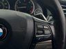 USED 2015 65 BMW 7 SERIES 3.0 730Ld M Sport Saloon 4dr Diesel Auto Euro 5 (s/s) (258 ps) THIS CAR COMES WITH 6 MONTHS BREAKDOWN COVER WARRANTY +  FRONT AND REAR HEATED SEATS +  FULL PARKING AID +  REVERSING ASSIST CAMERA +  SAT NAVIGATION +  INTERNET PACKAGE +  REAR ENTERTAINMENT SCREENS +  REAR iDRIVE CONTROL PACKAGE +  QUAD ZONE CLIMATE CONTROL +  TRACTION CONTROL +  FULL LEATHER SEATS +  ANTHRACITE HEADLINING +  KEYLESS START +  DAY TIME RUNNING LIGHTS +  ELECTRIC PARKING BRAKE +  HILL HOLD ASSIST +  HALF AUTO TAILGATE +  PRIVACY GLASS +  TELESCOPIC STEERING CONTROL +  M LEATHER