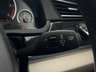 USED 2015 65 BMW 7 SERIES 3.0 730Ld M Sport Saloon 4dr Diesel Auto Euro 5 (s/s) (258 ps) THIS CAR COMES WITH 6 MONTHS BREAKDOWN COVER WARRANTY +  FRONT AND REAR HEATED SEATS +  FULL PARKING AID +  REVERSING ASSIST CAMERA +  SAT NAVIGATION +  INTERNET PACKAGE +  REAR ENTERTAINMENT SCREENS +  REAR iDRIVE CONTROL PACKAGE +  QUAD ZONE CLIMATE CONTROL +  TRACTION CONTROL +  FULL LEATHER SEATS +  ANTHRACITE HEADLINING +  KEYLESS START +  DAY TIME RUNNING LIGHTS +  ELECTRIC PARKING BRAKE +  HILL HOLD ASSIST +  HALF AUTO TAILGATE +  PRIVACY GLASS +  TELESCOPIC STEERING CONTROL +  M LEATHER