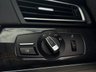 USED 2015 65 BMW 7 SERIES 3.0 730Ld M Sport Saloon 4dr Diesel Auto Euro 5 (s/s) (258 ps) THIS CAR COMES WITH 6 MONTHS BREAKDOWN COVER WARRANTY +  FRONT AND REAR HEATED SEATS +  FULL PARKING AID +  REVERSING ASSIST CAMERA +  SAT NAVIGATION +  INTERNET PACKAGE +  REAR ENTERTAINMENT SCREENS +  REAR iDRIVE CONTROL PACKAGE +  QUAD ZONE CLIMATE CONTROL +  TRACTION CONTROL +  FULL LEATHER SEATS +  ANTHRACITE HEADLINING +  KEYLESS START +  DAY TIME RUNNING LIGHTS +  ELECTRIC PARKING BRAKE +  HILL HOLD ASSIST +  HALF AUTO TAILGATE +  PRIVACY GLASS +  TELESCOPIC STEERING CONTROL +  M LEATHER