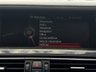 USED 2015 65 BMW 7 SERIES 3.0 730Ld M Sport Saloon 4dr Diesel Auto Euro 5 (s/s) (258 ps) THIS CAR COMES WITH 6 MONTHS BREAKDOWN COVER WARRANTY +  FRONT AND REAR HEATED SEATS +  FULL PARKING AID +  REVERSING ASSIST CAMERA +  SAT NAVIGATION +  INTERNET PACKAGE +  REAR ENTERTAINMENT SCREENS +  REAR iDRIVE CONTROL PACKAGE +  QUAD ZONE CLIMATE CONTROL +  TRACTION CONTROL +  FULL LEATHER SEATS +  ANTHRACITE HEADLINING +  KEYLESS START +  DAY TIME RUNNING LIGHTS +  ELECTRIC PARKING BRAKE +  HILL HOLD ASSIST +  HALF AUTO TAILGATE +  PRIVACY GLASS +  TELESCOPIC STEERING CONTROL +  M LEATHER