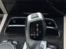 USED 2015 65 BMW 7 SERIES 3.0 730Ld M Sport Saloon 4dr Diesel Auto Euro 5 (s/s) (258 ps) THIS CAR COMES WITH 6 MONTHS BREAKDOWN COVER WARRANTY +  FRONT AND REAR HEATED SEATS +  FULL PARKING AID +  REVERSING ASSIST CAMERA +  SAT NAVIGATION +  INTERNET PACKAGE +  REAR ENTERTAINMENT SCREENS +  REAR iDRIVE CONTROL PACKAGE +  QUAD ZONE CLIMATE CONTROL +  TRACTION CONTROL +  FULL LEATHER SEATS +  ANTHRACITE HEADLINING +  KEYLESS START +  DAY TIME RUNNING LIGHTS +  ELECTRIC PARKING BRAKE +  HILL HOLD ASSIST +  HALF AUTO TAILGATE +  PRIVACY GLASS +  TELESCOPIC STEERING CONTROL +  M LEATHER