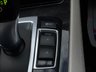 USED 2015 65 BMW 7 SERIES 3.0 730Ld M Sport Saloon 4dr Diesel Auto Euro 5 (s/s) (258 ps) THIS CAR COMES WITH 6 MONTHS BREAKDOWN COVER WARRANTY +  FRONT AND REAR HEATED SEATS +  FULL PARKING AID +  REVERSING ASSIST CAMERA +  SAT NAVIGATION +  INTERNET PACKAGE +  REAR ENTERTAINMENT SCREENS +  REAR iDRIVE CONTROL PACKAGE +  QUAD ZONE CLIMATE CONTROL +  TRACTION CONTROL +  FULL LEATHER SEATS +  ANTHRACITE HEADLINING +  KEYLESS START +  DAY TIME RUNNING LIGHTS +  ELECTRIC PARKING BRAKE +  HILL HOLD ASSIST +  HALF AUTO TAILGATE +  PRIVACY GLASS +  TELESCOPIC STEERING CONTROL +  M LEATHER
