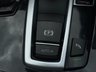 USED 2015 65 BMW 7 SERIES 3.0 730Ld M Sport Saloon 4dr Diesel Auto Euro 5 (s/s) (258 ps) THIS CAR COMES WITH 6 MONTHS BREAKDOWN COVER WARRANTY +  FRONT AND REAR HEATED SEATS +  FULL PARKING AID +  REVERSING ASSIST CAMERA +  SAT NAVIGATION +  INTERNET PACKAGE +  REAR ENTERTAINMENT SCREENS +  REAR iDRIVE CONTROL PACKAGE +  QUAD ZONE CLIMATE CONTROL +  TRACTION CONTROL +  FULL LEATHER SEATS +  ANTHRACITE HEADLINING +  KEYLESS START +  DAY TIME RUNNING LIGHTS +  ELECTRIC PARKING BRAKE +  HILL HOLD ASSIST +  HALF AUTO TAILGATE +  PRIVACY GLASS +  TELESCOPIC STEERING CONTROL +  M LEATHER
