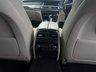 USED 2015 65 BMW 7 SERIES 3.0 730Ld M Sport Saloon 4dr Diesel Auto Euro 5 (s/s) (258 ps) THIS CAR COMES WITH 6 MONTHS BREAKDOWN COVER WARRANTY +  FRONT AND REAR HEATED SEATS +  FULL PARKING AID +  REVERSING ASSIST CAMERA +  SAT NAVIGATION +  INTERNET PACKAGE +  REAR ENTERTAINMENT SCREENS +  REAR iDRIVE CONTROL PACKAGE +  QUAD ZONE CLIMATE CONTROL +  TRACTION CONTROL +  FULL LEATHER SEATS +  ANTHRACITE HEADLINING +  KEYLESS START +  DAY TIME RUNNING LIGHTS +  ELECTRIC PARKING BRAKE +  HILL HOLD ASSIST +  HALF AUTO TAILGATE +  PRIVACY GLASS +  TELESCOPIC STEERING CONTROL +  M LEATHER