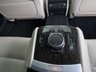 USED 2015 65 BMW 7 SERIES 3.0 730Ld M Sport Saloon 4dr Diesel Auto Euro 5 (s/s) (258 ps) THIS CAR COMES WITH 6 MONTHS BREAKDOWN COVER WARRANTY +  FRONT AND REAR HEATED SEATS +  FULL PARKING AID +  REVERSING ASSIST CAMERA +  SAT NAVIGATION +  INTERNET PACKAGE +  REAR ENTERTAINMENT SCREENS +  REAR iDRIVE CONTROL PACKAGE +  QUAD ZONE CLIMATE CONTROL +  TRACTION CONTROL +  FULL LEATHER SEATS +  ANTHRACITE HEADLINING +  KEYLESS START +  DAY TIME RUNNING LIGHTS +  ELECTRIC PARKING BRAKE +  HILL HOLD ASSIST +  HALF AUTO TAILGATE +  PRIVACY GLASS +  TELESCOPIC STEERING CONTROL +  M LEATHER