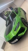 USED 2024 24 LAMBORGHINI URUS 4.0 V8 BiTurbo Performante SUV 5dr Petrol Auto 4WD Euro 6 (666 ps) HUGE SPEC 14K FLSH STUNNING!