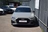 USED 2020 20 AUDI A4 AVANT 2.0 TFSI 40 Black Edition Estate 5dr Petrol S Tronic Euro 6 (s/s) (190 ps) CAMERA - CAR PLAY - POWER BOOT