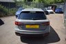 USED 2020 20 AUDI A4 AVANT 2.0 TFSI 40 Black Edition Estate 5dr Petrol S Tronic Euro 6 (s/s) (190 ps) CAMERA - CAR PLAY - POWER BOOT