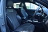 USED 2020 20 AUDI A4 AVANT 2.0 TFSI 40 Black Edition Estate 5dr Petrol S Tronic Euro 6 (s/s) (190 ps) CAMERA - CAR PLAY - POWER BOOT