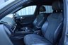 USED 2020 20 AUDI A4 AVANT 2.0 TFSI 40 Black Edition Estate 5dr Petrol S Tronic Euro 6 (s/s) (190 ps) CAMERA - CAR PLAY - POWER BOOT