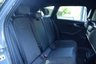 USED 2020 20 AUDI A4 AVANT 2.0 TFSI 40 Black Edition Estate 5dr Petrol S Tronic Euro 6 (s/s) (190 ps) CAMERA - CAR PLAY - POWER BOOT