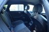 USED 2020 20 AUDI A4 AVANT 2.0 TFSI 40 Black Edition Estate 5dr Petrol S Tronic Euro 6 (s/s) (190 ps) CAMERA - CAR PLAY - POWER BOOT
