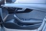 USED 2020 20 AUDI A4 AVANT 2.0 TFSI 40 Black Edition Estate 5dr Petrol S Tronic Euro 6 (s/s) (190 ps) CAMERA - CAR PLAY - POWER BOOT