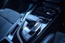 USED 2020 20 AUDI A4 AVANT 2.0 TFSI 40 Black Edition Estate 5dr Petrol S Tronic Euro 6 (s/s) (190 ps) CAMERA - CAR PLAY - POWER BOOT