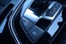 USED 2020 20 AUDI A4 AVANT 2.0 TFSI 40 Black Edition Estate 5dr Petrol S Tronic Euro 6 (s/s) (190 ps) CAMERA - CAR PLAY - POWER BOOT