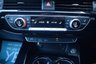 USED 2020 20 AUDI A4 AVANT 2.0 TFSI 40 Black Edition Estate 5dr Petrol S Tronic Euro 6 (s/s) (190 ps) CAMERA - CAR PLAY - POWER BOOT