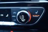 USED 2020 20 AUDI A4 AVANT 2.0 TFSI 40 Black Edition Estate 5dr Petrol S Tronic Euro 6 (s/s) (190 ps) CAMERA - CAR PLAY - POWER BOOT
