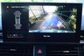 USED 2020 20 AUDI A4 AVANT 2.0 TFSI 40 Black Edition Estate 5dr Petrol S Tronic Euro 6 (s/s) (190 ps) CAMERA - CAR PLAY - POWER BOOT