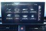 USED 2020 20 AUDI A4 AVANT 2.0 TFSI 40 Black Edition Estate 5dr Petrol S Tronic Euro 6 (s/s) (190 ps) CAMERA - CAR PLAY - POWER BOOT