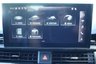 USED 2020 20 AUDI A4 AVANT 2.0 TFSI 40 Black Edition Estate 5dr Petrol S Tronic Euro 6 (s/s) (190 ps) CAMERA - CAR PLAY - POWER BOOT