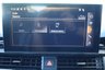 USED 2020 20 AUDI A4 AVANT 2.0 TFSI 40 Black Edition Estate 5dr Petrol S Tronic Euro 6 (s/s) (190 ps) CAMERA - CAR PLAY - POWER BOOT