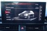 USED 2020 20 AUDI A4 AVANT 2.0 TFSI 40 Black Edition Estate 5dr Petrol S Tronic Euro 6 (s/s) (190 ps) CAMERA - CAR PLAY - POWER BOOT