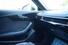 USED 2020 20 AUDI A4 AVANT 2.0 TFSI 40 Black Edition Estate 5dr Petrol S Tronic Euro 6 (s/s) (190 ps) CAMERA - CAR PLAY - POWER BOOT