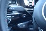USED 2020 20 AUDI A4 AVANT 2.0 TFSI 40 Black Edition Estate 5dr Petrol S Tronic Euro 6 (s/s) (190 ps) CAMERA - CAR PLAY - POWER BOOT