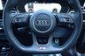 USED 2020 20 AUDI A4 AVANT 2.0 TFSI 40 Black Edition Estate 5dr Petrol S Tronic Euro 6 (s/s) (190 ps) CAMERA - CAR PLAY - POWER BOOT
