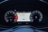 USED 2020 20 AUDI A4 AVANT 2.0 TFSI 40 Black Edition Estate 5dr Petrol S Tronic Euro 6 (s/s) (190 ps) CAMERA - CAR PLAY - POWER BOOT