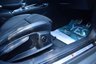 USED 2020 20 AUDI A4 AVANT 2.0 TFSI 40 Black Edition Estate 5dr Petrol S Tronic Euro 6 (s/s) (190 ps) CAMERA - CAR PLAY - POWER BOOT