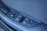 USED 2020 20 AUDI A4 AVANT 2.0 TFSI 40 Black Edition Estate 5dr Petrol S Tronic Euro 6 (s/s) (190 ps) CAMERA - CAR PLAY - POWER BOOT