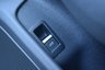 USED 2020 20 AUDI A4 AVANT 2.0 TFSI 40 Black Edition Estate 5dr Petrol S Tronic Euro 6 (s/s) (190 ps) CAMERA - CAR PLAY - POWER BOOT