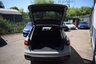 USED 2020 20 AUDI A4 AVANT 2.0 TFSI 40 Black Edition Estate 5dr Petrol S Tronic Euro 6 (s/s) (190 ps) CAMERA - CAR PLAY - POWER BOOT
