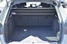 USED 2020 20 AUDI A4 AVANT 2.0 TFSI 40 Black Edition Estate 5dr Petrol S Tronic Euro 6 (s/s) (190 ps) CAMERA - CAR PLAY - POWER BOOT