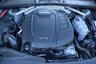 USED 2020 20 AUDI A4 AVANT 2.0 TFSI 40 Black Edition Estate 5dr Petrol S Tronic Euro 6 (s/s) (190 ps) CAMERA - CAR PLAY - POWER BOOT