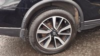USED 2015 15 NISSAN X-TRAIL 1.6 dCi Tekna SUV 5dr Diesel XTRON Euro 6 (s/s) (130 ps) 