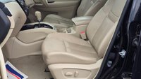 USED 2015 15 NISSAN X-TRAIL 1.6 dCi Tekna SUV 5dr Diesel XTRON Euro 6 (s/s) (130 ps) 
