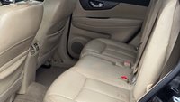 USED 2015 15 NISSAN X-TRAIL 1.6 dCi Tekna SUV 5dr Diesel XTRON Euro 6 (s/s) (130 ps) 
