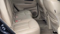 USED 2015 15 NISSAN X-TRAIL 1.6 dCi Tekna SUV 5dr Diesel XTRON Euro 6 (s/s) (130 ps) 