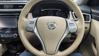 USED 2015 15 NISSAN X-TRAIL 1.6 dCi Tekna SUV 5dr Diesel XTRON Euro 6 (s/s) (130 ps) 
